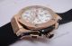 Replica Hublot Big Bang Rose Gold White Face (4)_th.jpg